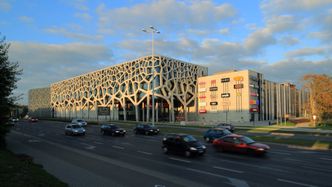 Praca. Miała w pracy prawie dwa promile alkoholu we krwi. Grozi jej dyscyplinarka