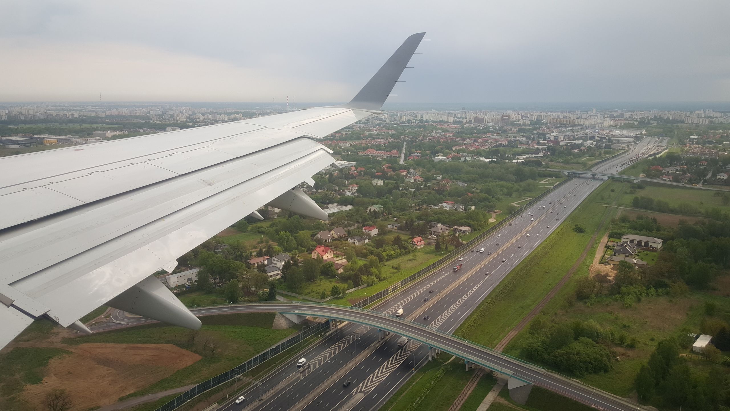 Samsung Galaxy S6 – test fotograficzny 73