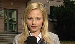 Małgorzata Walczak odchodzi z TVP Info, powodem krytyka Filipa Chajzera w „Wiadomościach”