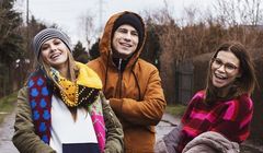 TVP2 pokaże „Za marzenia 2” w poniedziałki po „M jak miłość”. Premiera 4 marca