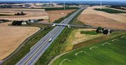 Trzeci pas na A1 coraz bliżej. Po latach zapowiedzi wreszcie konkrety