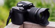 Panasonic Lumix G80 - pierwsze wrażenia i zdjęcia z nowego bezlusterkowca z matrycą 16 Mpix i filmami 4K