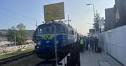 Remont dworca w Zakopanem. Z Krakowa dojedziemy pod Tatry w dwie godziny