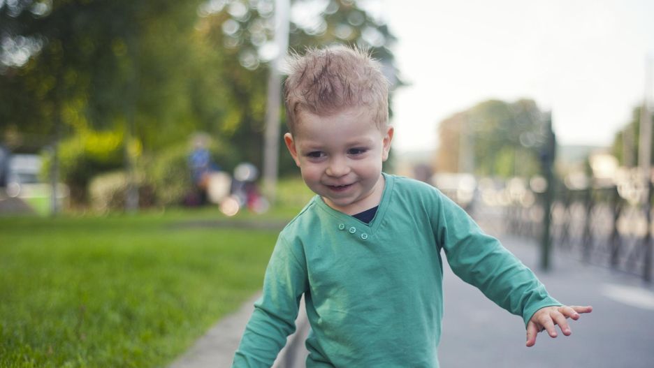 Czy Lain stanie się hitem na polskich porodówkach?