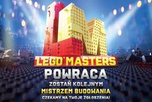 fot. Polsat
