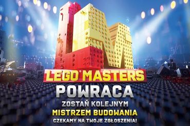 fot. Polsat