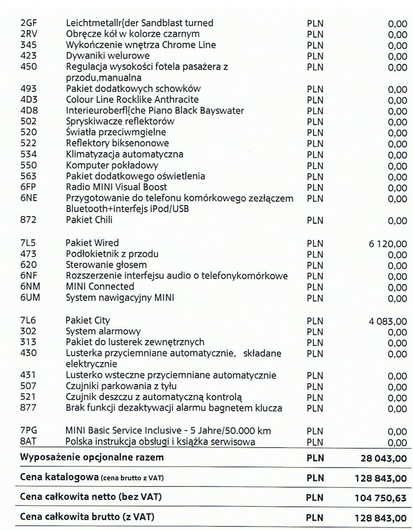 Zdjęcie ilustracyjne do artykułu