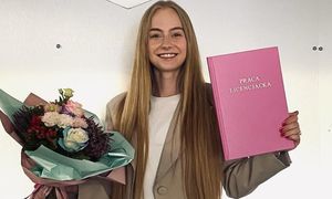 Jej serce nagle stanęło. Dramat na siłowni