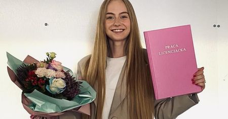 Jej serce nagle stanęło. Dramat na siłowni