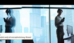 ING przekonuje w nowej kampanii, że "Warto robić swoje"