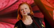 Pogrzeb Stanisławy Celińskiej. Aktorka spocznie obok legendy kina