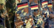 Mężczyźni w Niemczech do 45. roku życia muszą zgłaszać wyjazd