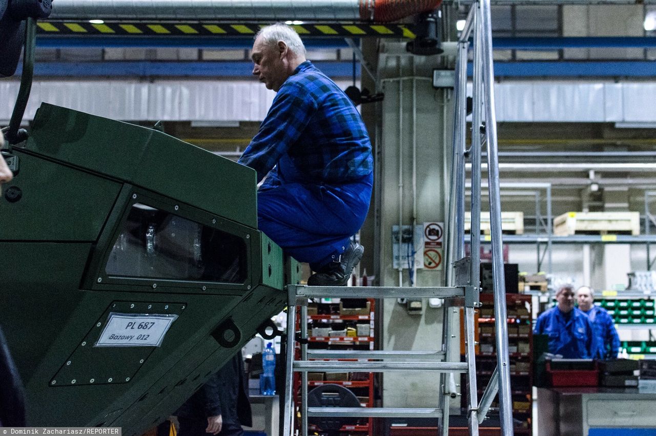 Biznes reaguje na wyniki wyborów. Tego chce od nowego rządu