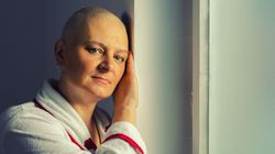 Ścieżka pacjenta począwszy od objawów do prawidłowej diagnostyki w przypadku chłoniaków nieziarniczych