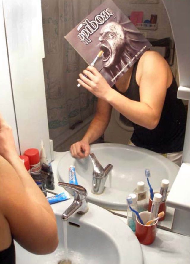 (fot. sleeveface.com)