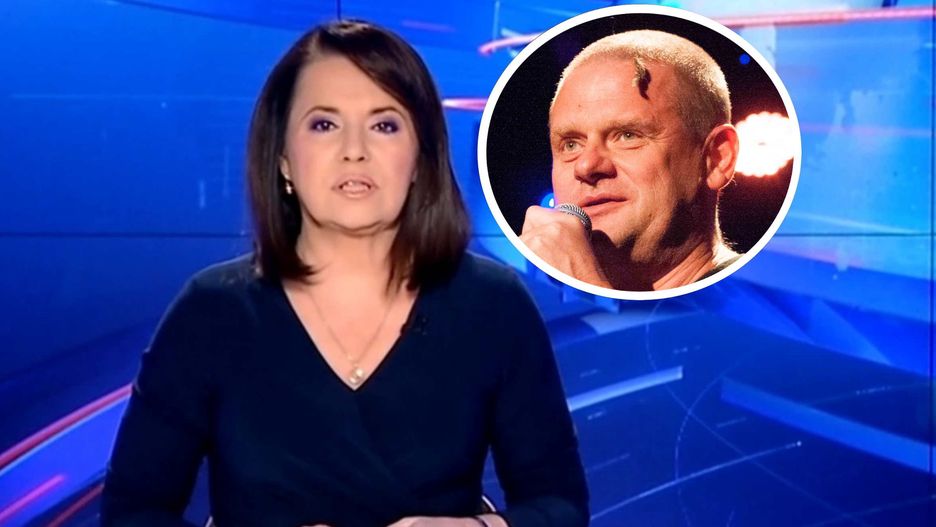 TVP wykorzystało aferę w Trójce do uderzenia w Rafała Trzaskowskiego i opozycję