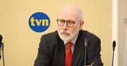 Jest reakcja Amerykanów. Donoszą o problemach TVN