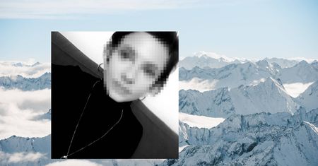 Tragiczna śmierć 35-letniej Kasi w Tyrolu. Wkrótce pogrzeb