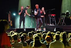 Koronawirus. Koncerty w służbie walki z COVID-19