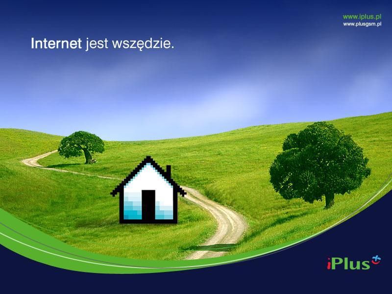 iPlusopobieracz - coś, czego nie mają inni 2