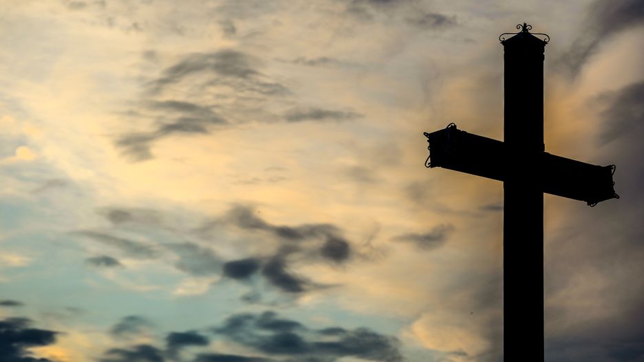 Dziennikarze ujawnili historię księdza Jarosława W.