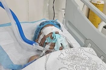 Tragedia na wakacjach w Dominikanie. Rodzina walczy o sprowadzenie ciała