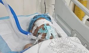Tragedia na wakacjach w Dominikanie. Rodzina walczy o sprowadzenie ciała
