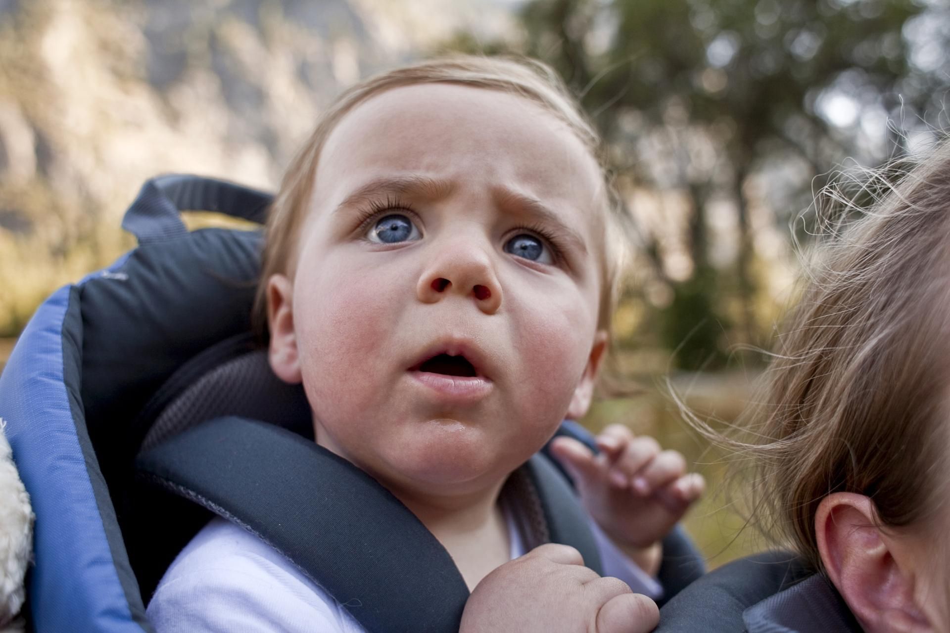 Najrzadsze imiona w Polsce