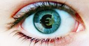 Jak sprawdzić czy euro jest prawdziwe?