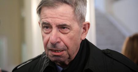 Wybory 2020 w obliczu koronawirusa. Prof. Andrzej Zoll: PKW powinna podać się do dymisji