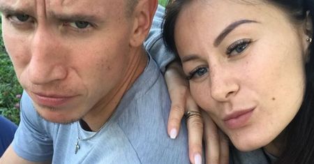 Kim jest Aleksandra Lisek – żona tyczkarza Piotra Liska? Również odnosiła duże sukcesy w sporcie