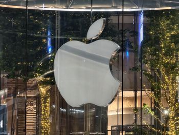 Jednak nie HomePad. Wyciekła nazwa inteligentnego ekranu Apple'a