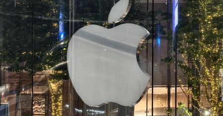 Jednak nie HomePad. Wyciekła nazwa inteligentnego ekranu Apple'a