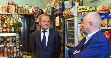Polaków czekają bolesne podwyżki. Wiemy, co zdrożeje