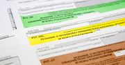 Mikrorachunek podatkowy jako pretekst. Uwaga na SMS-y od oszustów
