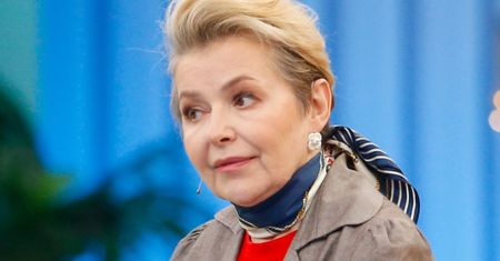 Przeszła operację kręgosłupa. "Każdego wieczora przeklinałam ją"