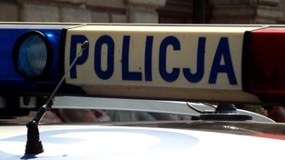 Zakopane: Policjanci szukali rowerów na szlaku na Gubałówkę