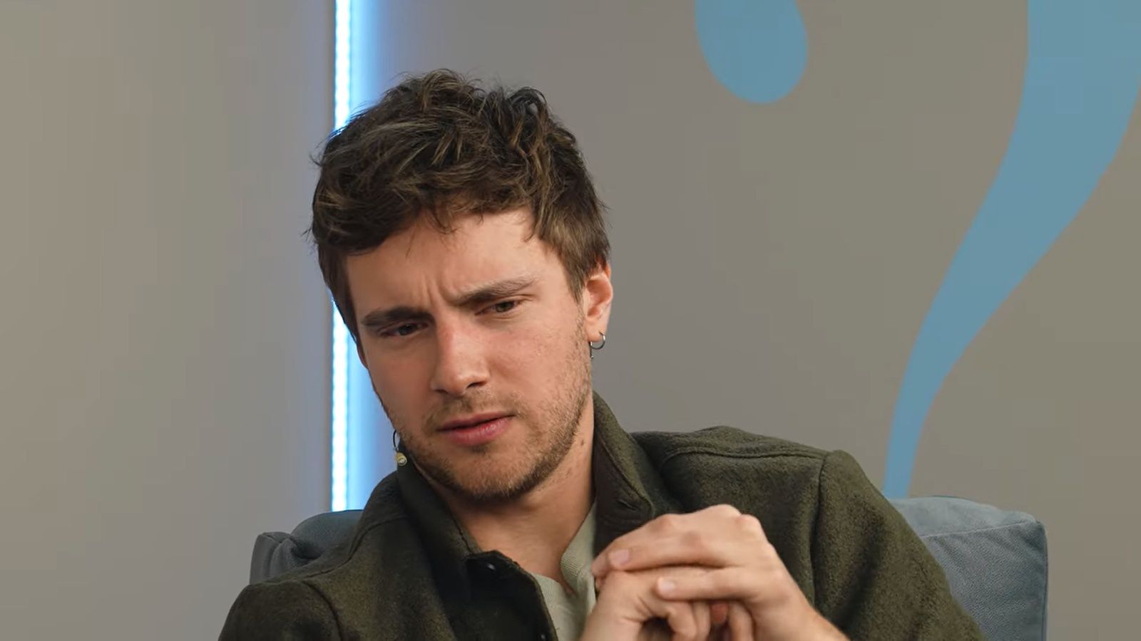 Maciej Musiał