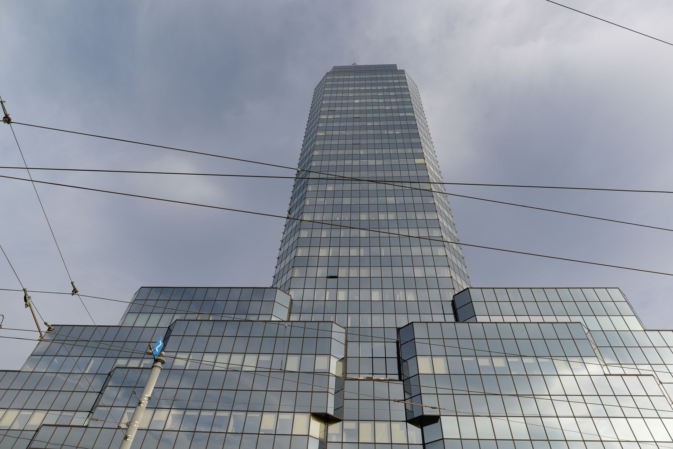 Sigma 20 mm F1.4 DG HSM - zdjęcia przykładowe 64