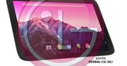 Nexus 10 zostanie wyprodukowany przez… LG?