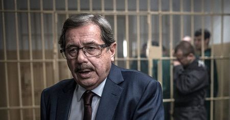 Netflix usunie 30 filmów. Ostatnia szanse, żeby je obejrzeć