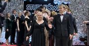 Konin: Bal, który zostaje w pamięci. Tak bawiło się II LO