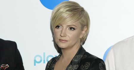 Dorota Szelągowska w pełni zaszczepiona. Nie rozumie osób, które nie chcą tego zrobić