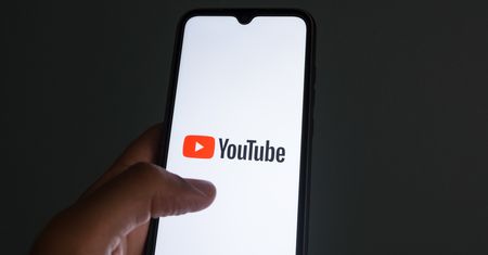 YouTube idzie śladem Netfliksa. Zaostrza zasady
