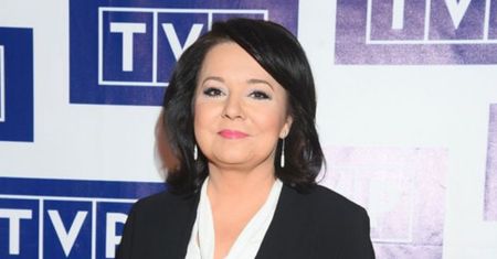 Syn Danuty Holeckiej wziął ślub. Szefowa "Wiadomości" TVP była zachwycona: "Danuta kocha tradycję"