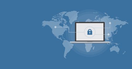 Tak umiera Internet Rzeczy? Miliony urządzeń lepiej odłączyć od Internetu