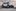 VW dla Arabii - Race Touareg i Touareg Gold Edition