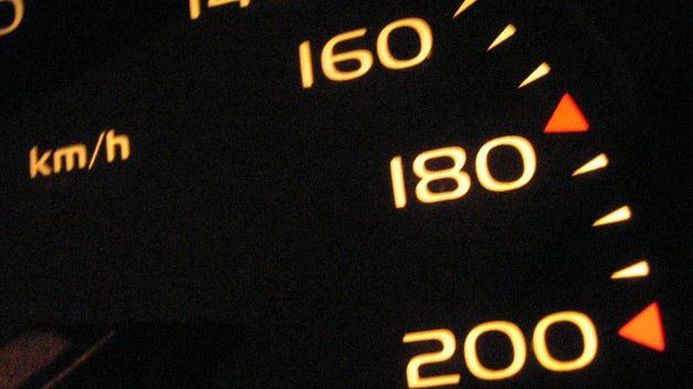 Jak szybciej uruchamiać programy w Windows? 1