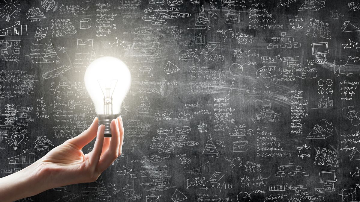 LG liderem innowacji. Moduły dla G5 to świetna sprawa, a firma na pewno na tym nie poprzestanie 1