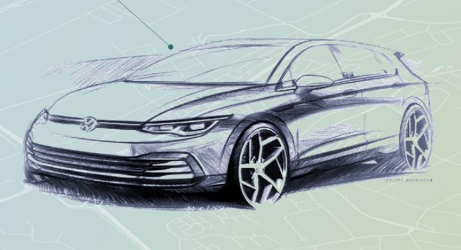 Zdjęcie ilustracyjne do artykułu